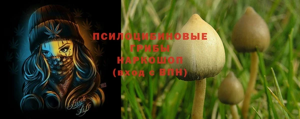 марки lsd Алексин