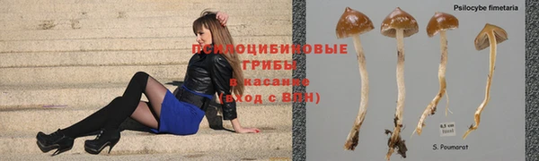 дистиллят марихуана Алзамай