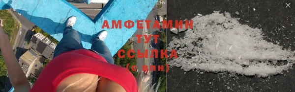 стафф Россошь