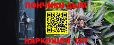 ешки Изобильный